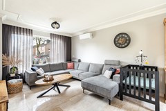 Tulpstraat 105, 4711 HG St. Willebrord - Tulpstraat 105, Sint Willebrord-16.jpg